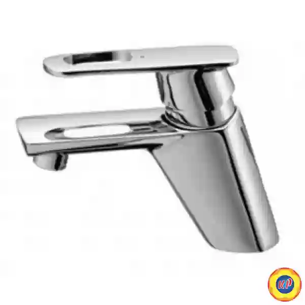 Vòi Lavabo COTTO CT260N Majesty II Nóng Lạnh