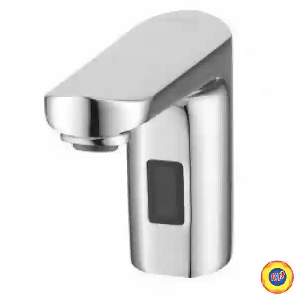 Vòi Lavabo Cảm Ứng COTTO CT4902DC PIN