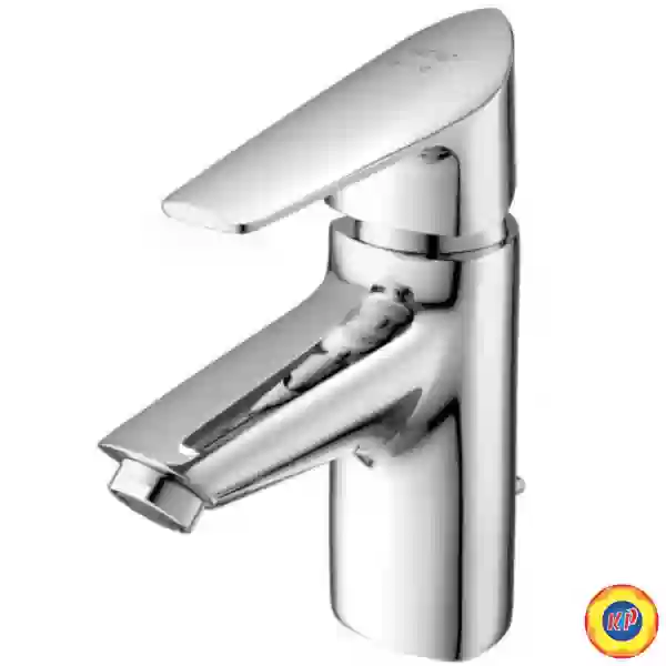 Vòi Lavabo COTTO CT520F Dalta Nóng Lạnh