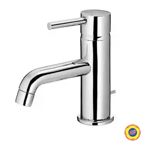 Vòi Lavabo COTTO CT542A Anthony Nóng Lạnh