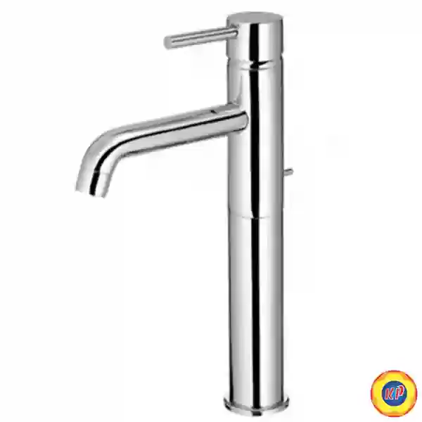 Vòi Lavabo COTTO CT542AY Anthony Nóng Lạnh