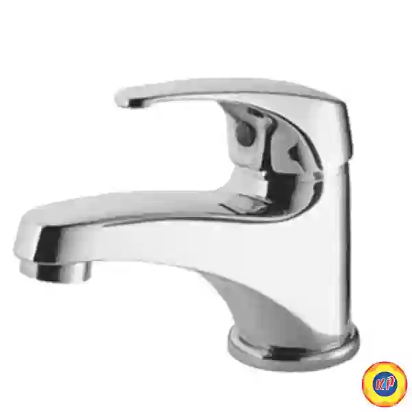Vòi Lavabo COTTO CT561D Arona Nóng Lạnh