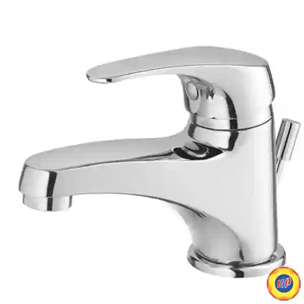 Vòi Lavabo COTTO CT561E Arona I Nóng Lạnh