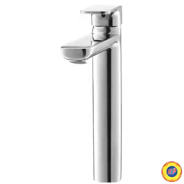 Vòi Lavabo COTTO CT1143AY Scirocco Lạnh Thân Cao