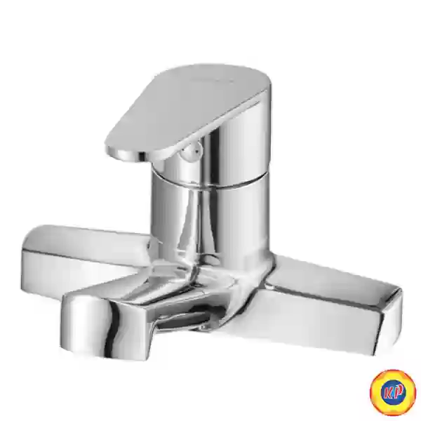 Vòi Lavabo COTTO CT2175AE Nex I Nóng Lạnh