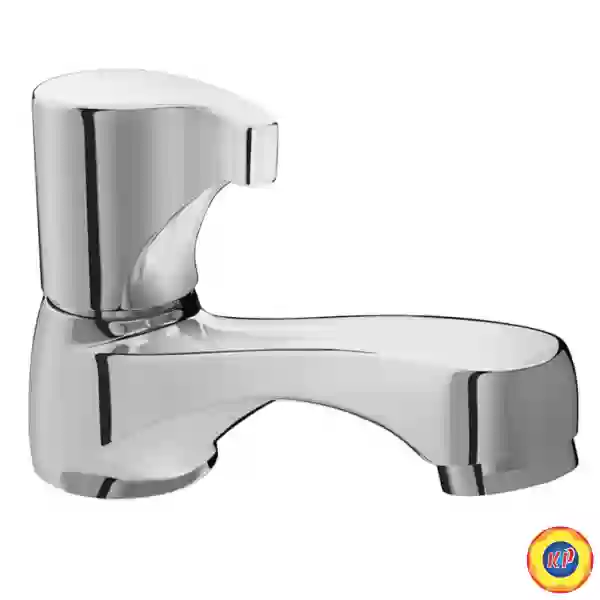 Vòi Chậu Rửa Lạnh Inax LFV-13B (LFV13B) Lavabo