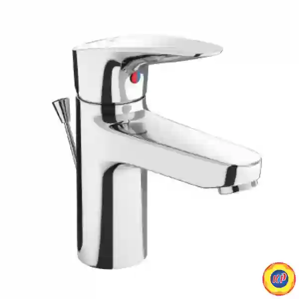 Vòi Chậu Lavabo Inax LFV-2002S (LFV2002S) Nóng Lạnh