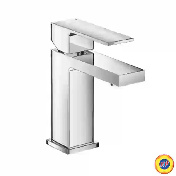 Vòi Chậu Lavabo Inax LFV-402S (LFV402S) Nóng Lạnh