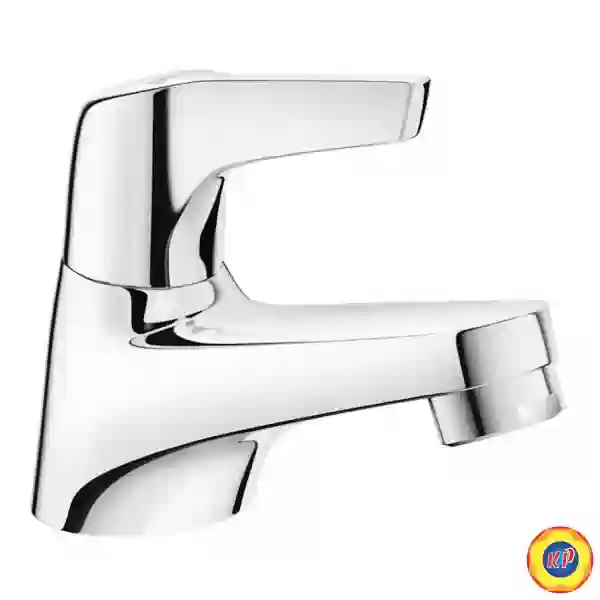 Vòi Nước Lạnh Lavabo Inax LFV-17 (LFV17)