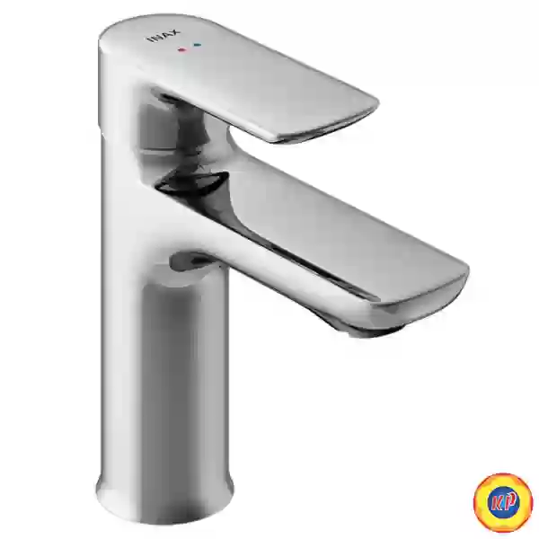 Vòi Chậu Lavabo Inax LFV-612S (LFV612S) Nóng Lạnh