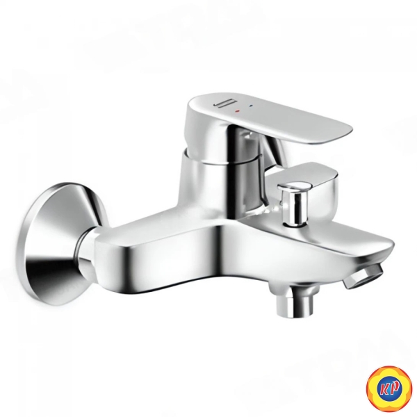 Củ Sen Nóng Lạnh American Standard WF-1M11 Loven