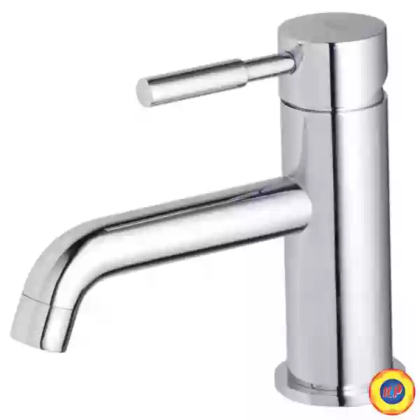 Vòi Lavabo Caesar B224CU (B224C) Nóng Lạnh