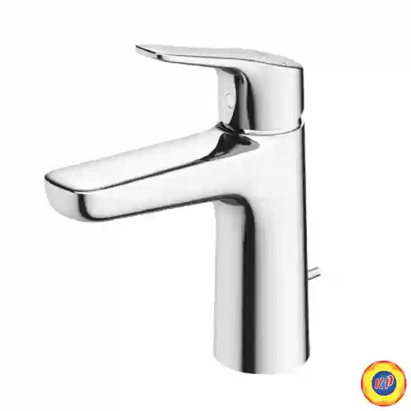 Vòi Lavabo TOTO TLG03301V Nóng Lạnh