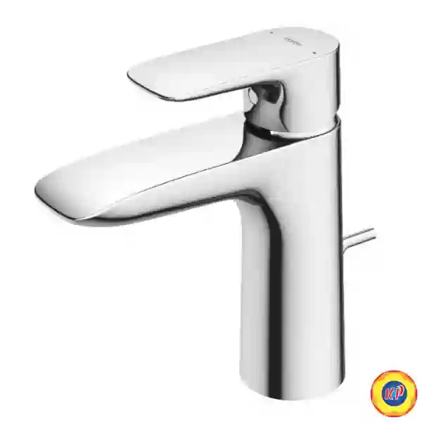 Vòi Lavabo TOTO TLG04301V Nóng Lạnh