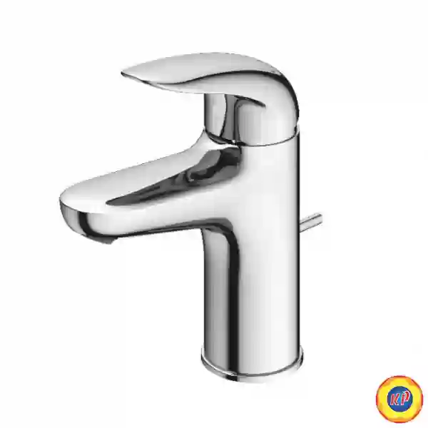 Vòi Lavabo TOTO TLS03301V Gật Gù Nóng Lạnh