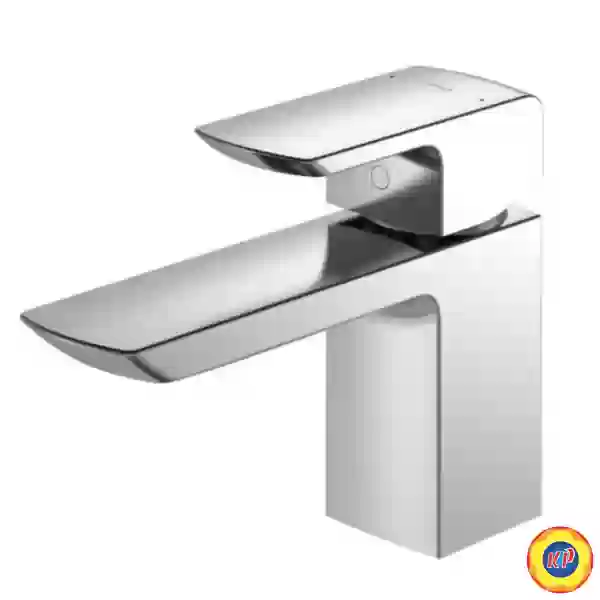 Vòi Lavabo TOTO TLG02301V Nóng Lạnh