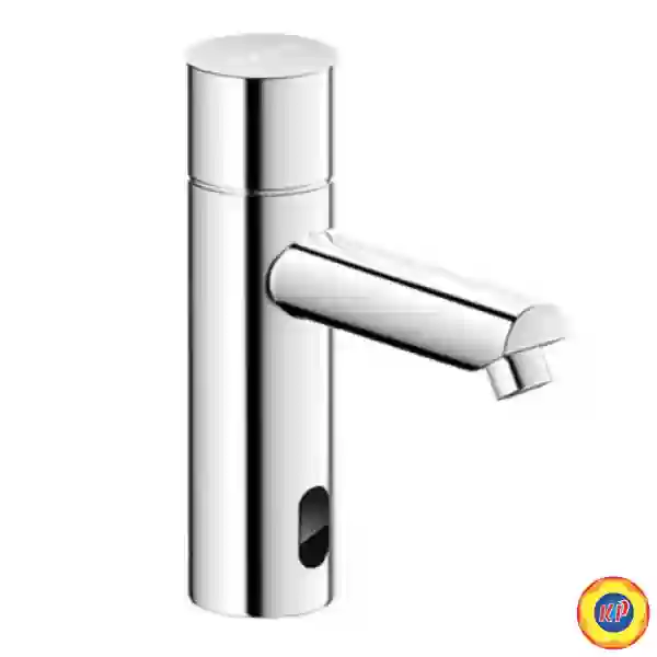 Vòi Lavabo Viglacera VG1023 Cảm Ứng Pin