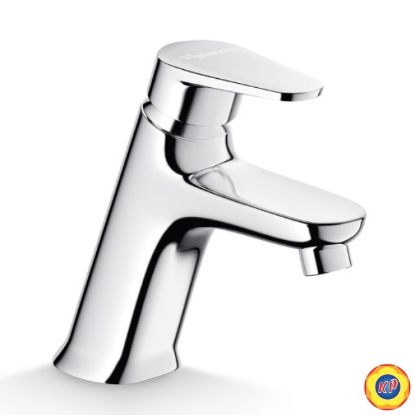 Vòi Lavabo Viglacera VG103 Lạnh