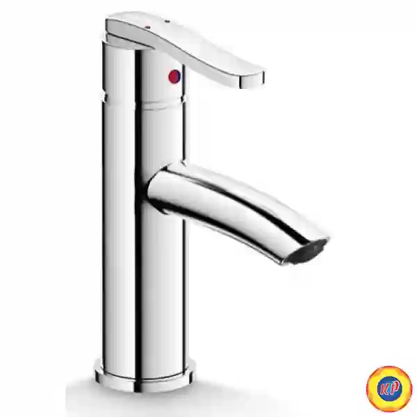 Vòi Lavabo Viglacera VG105 Nóng Lạnh (VSD1012)