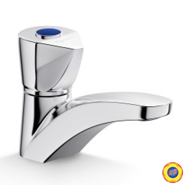 Vòi Lavabo Viglacera VG106 Lạnh