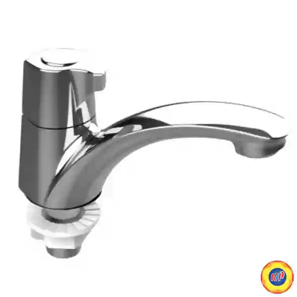 Vòi Lavabo Viglacera VG107 Lạnh