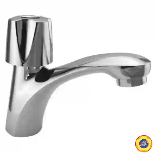 Vòi Lavabo Viglacera VG108 Lạnh