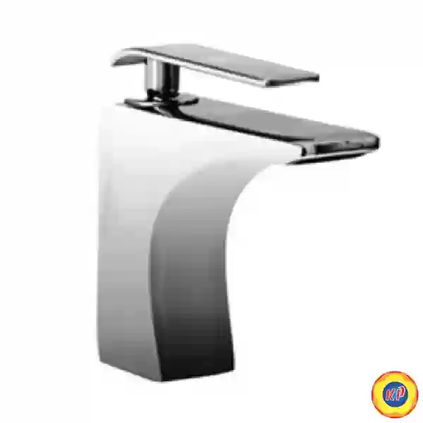 Vòi Lavabo Viglacera VG118 Nóng Lạnh