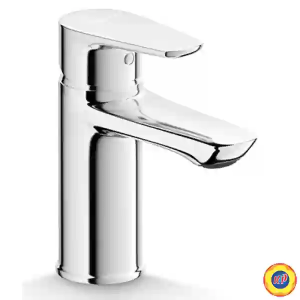 Vòi Lavabo Viglacera VG132.2 Lạnh