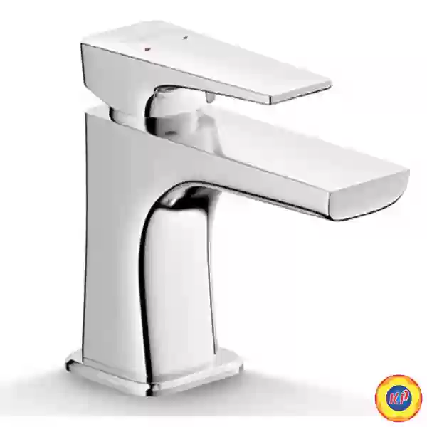 Vòi Lavabo Viglacera VG143 Nóng Lạnh
