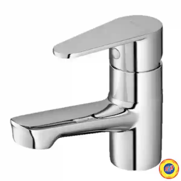 Vòi Lavabo COTTO CT1164AE(HM) NEXT I Lạnh