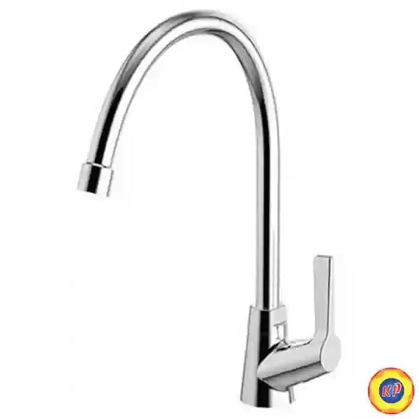 Vòi Bếp Lạnh American Standard WF-T606 (WFT606)