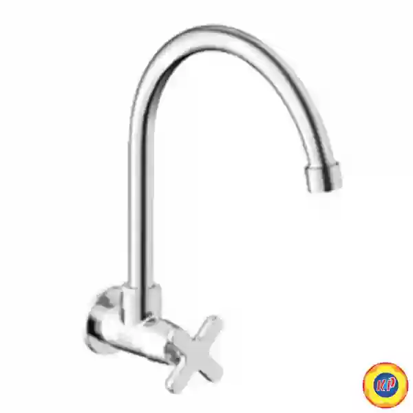 Vòi Rửa Chén Lạnh American Standard WF-T707 