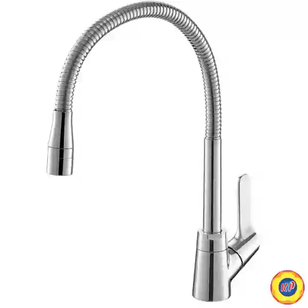 Vòi Rửa Bát Inax SFV-18 (SFV18) Lạnh