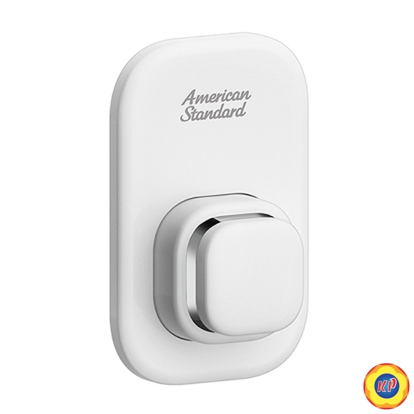 Sen Tắm Âm Tường American Standard WF-T826W ( WFT826W) Lạnh Màu Trắng