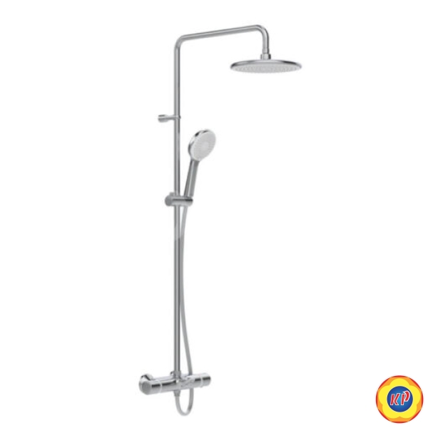 Sen Cây Nhiệt Độ American Standard WF-1M13 LOVEN