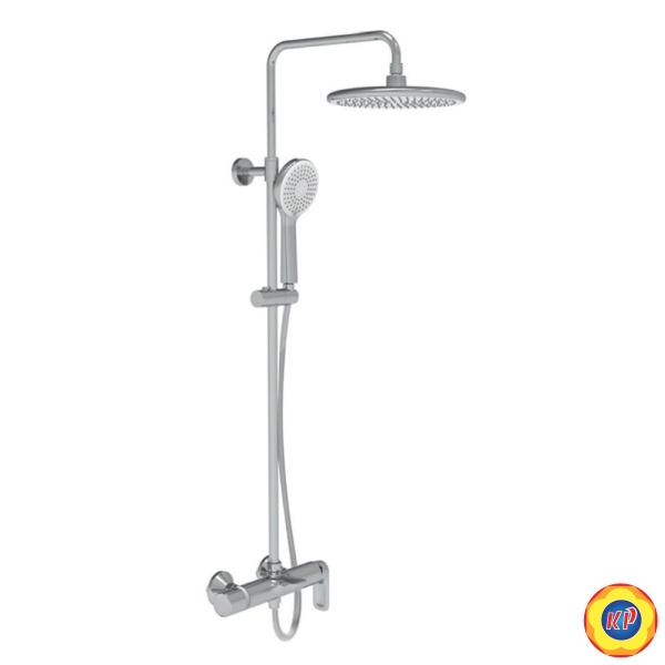 Sen Cây American Standard WF-1M172 LOVEN
