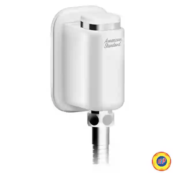 Vòi Sen Sơn Trắng American Standard WF-T825W EasyFLO Lạnh
