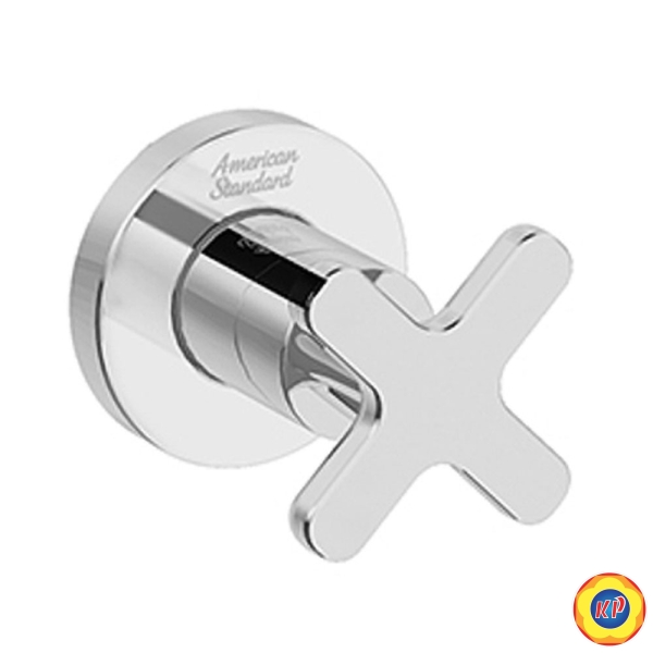 Sen Tắm Âm Tường American Standard WF-T705 (WFT705) Lạnh Winston