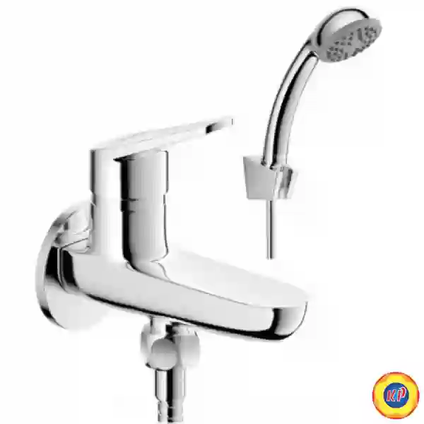 Vòi Sen Tắm Viglacera VG503 Lạnh