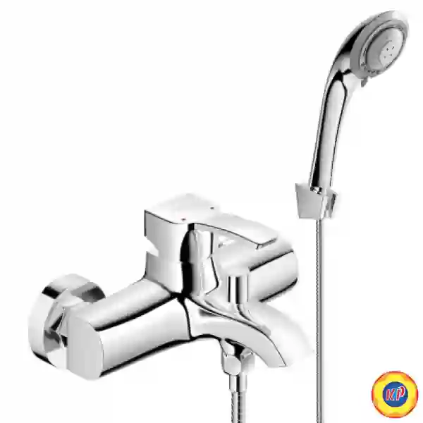 Vòi Sen Tắm Viglacera VG511 Nóng Lạnh