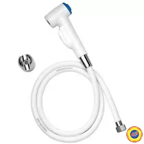 Vòi Xịt Toilet COTTO CT980H#WH(HM)