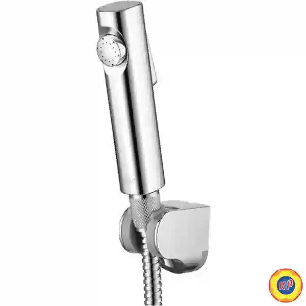 Vòi Xịt Toilet COTTO CT9911#CR(HM) Chome