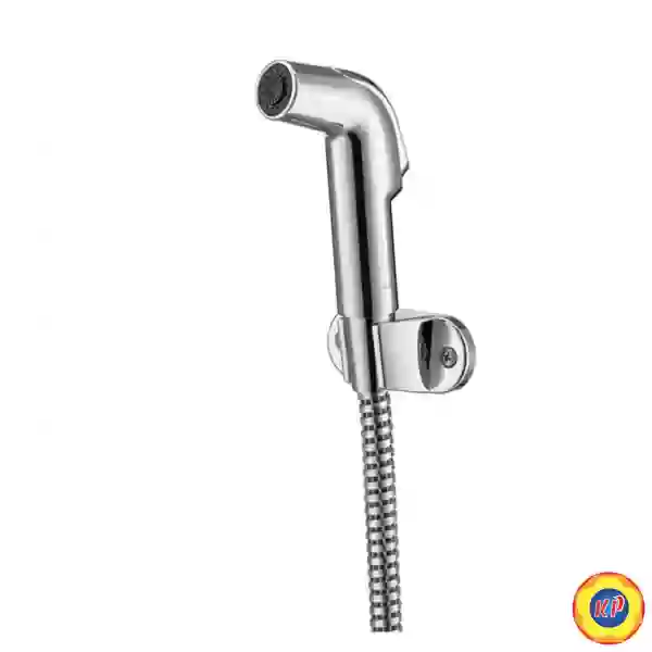 Vòi Xịt Toilet COTTO CT993N#CR(HM)