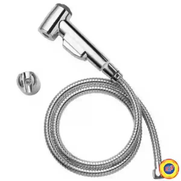 Vòi Xịt Toilet COTTO CT980NK#CR(HM)
