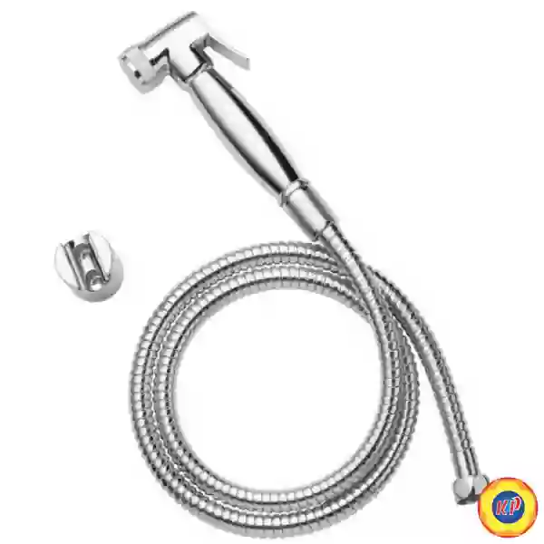 Vòi Xịt Toilet COTTO CT981BR#CR(HM)