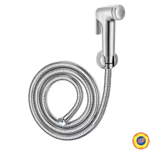 Vòi Xịt Toilet Xi Caesar BS304CW
