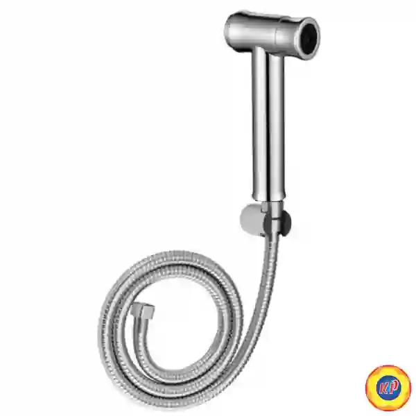 Vòi Xịt Toilet Xi Caesar BS310CW