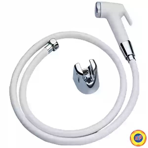 Vòi Xịt Toilet TOTO THX20NBPIV