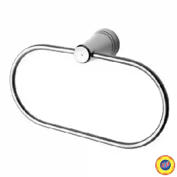 Vòng Treo Khăn American Standard WF-6590 Seva
