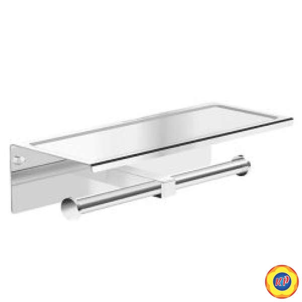 Móc Giấy Vệ Sinh American Standard WF-0499 Concept